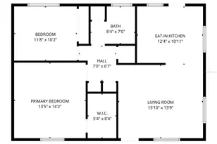 4001 Groveland Ave, Sarasota, FL 34231 - Photo 82