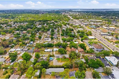 4001 Groveland Avenue, Sarasota, FL 34231 - Photo 78