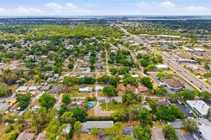 4001 Groveland Ave, Sarasota, FL 34231 - Photo 78