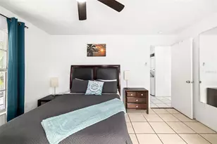 4001 Groveland Ave, Sarasota, FL 34231 - Photo 30