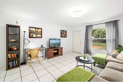 4001 Groveland Avenue, Sarasota, FL 34231 - Photo 4