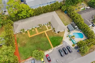 4001 Groveland Ave, Sarasota, FL 34231 - Photo 70