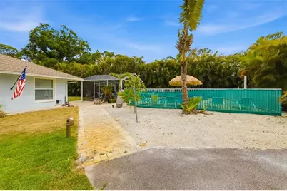 4001 Groveland Avenue, Sarasota, FL 34231 - Photo 64