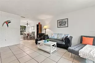 4001 Groveland Ave, Sarasota, FL 34231 - Photo 4