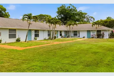 4001 Groveland Avenue, Sarasota, FL 34231 - Photo 42