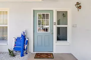 4001 Groveland Ave, Sarasota, FL 34231 - Photo 40