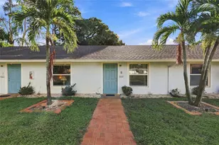 4001 Groveland Ave, Sarasota, FL 34231 - Photo 64