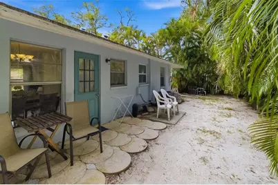 4001 Groveland Avenue, Sarasota, FL 34231 - Photo 24