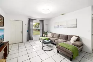 4001 Groveland Ave, Sarasota, FL 34231 - Photo 26