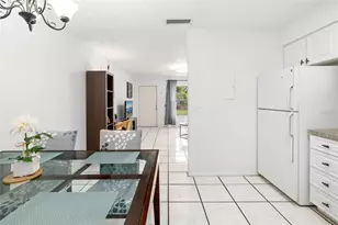 4001 Groveland Ave, Sarasota, FL 34231 - Photo 24