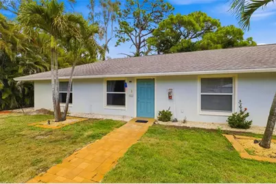 4001 Groveland Avenue, Sarasota, FL 34231 - Photo 38