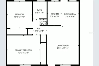 4001 Groveland Avenue, Sarasota, FL 34231 - Photo 80
