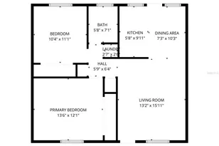4001 Groveland Ave, Sarasota, FL 34231 - Photo 80