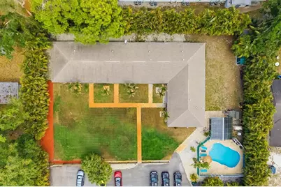 4001 Groveland Avenue, Sarasota, FL 34231 - Photo 48
