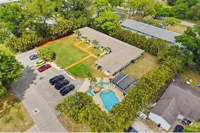 4001 Groveland Avenue, Sarasota, FL 34231 - Photo 72