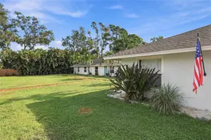4001 Groveland Ave, Sarasota, FL 34231 - Photo 66
