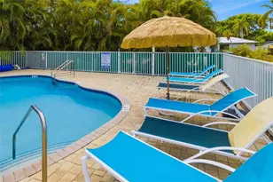 4001 Groveland Ave, Sarasota, FL 34231 - Photo 52