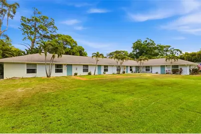 4001 Groveland Avenue, Sarasota, FL 34231 - Photo 60