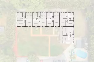 4001 Groveland Ave, Sarasota, FL 34231 - Photo 78