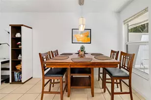 4001 Groveland Ave, Sarasota, FL 34231 - Photo 48