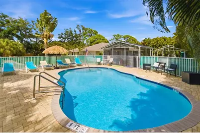 4001 Groveland Avenue, Sarasota, FL 34231 - Photo 48