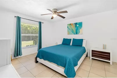 4001 Groveland Avenue, Sarasota, FL 34231 - Photo 40