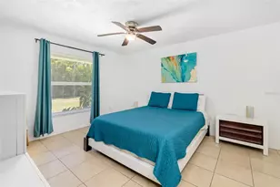 4001 Groveland Ave, Sarasota, FL 34231 - Photo 40