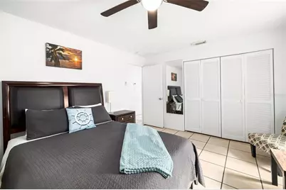 4001 Groveland Avenue, Sarasota, FL 34231 - Photo 14