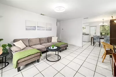 4001 Groveland Avenue, Sarasota, FL 34231 - Photo 6