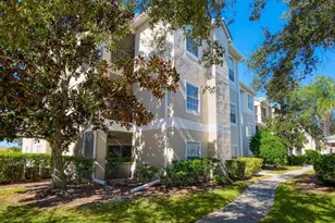 5168 Northridge Rd, Sarasota, FL 34238 - Photo 1