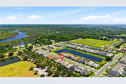 726 Gadwall Court, Bradenton, FL 34212 - Photo 46