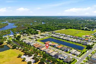 726 Gadwall Ct, Bradenton, FL 34212 - Photo 46