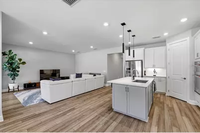 726 Gadwall Court, Bradenton, FL 34212 - Photo 20