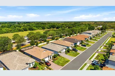 726 Gadwall Court, Bradenton, FL 34212 - Photo 40