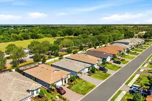 726 Gadwall Ct, Bradenton, FL 34212 - Photo 40