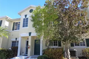 257 Cape Harbour Loop, Bradenton, FL 34212 - Photo 2