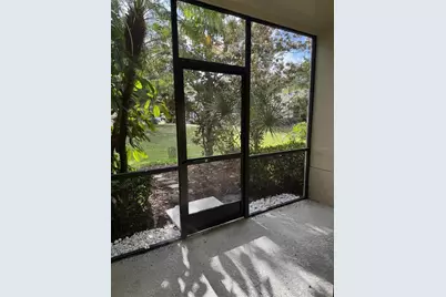 257 Cape Harbour Loop #104, Bradenton, FL 34212 - Photo 4