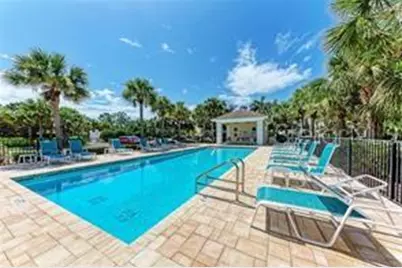 257 Cape Harbour Loop #104, Bradenton, FL 34212 - Photo 22