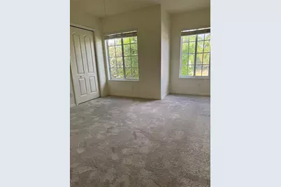 257 Cape Harbour Loop #104, Bradenton, FL 34212 - Photo 12