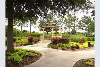 257 Cape Harbour Loop #104, Bradenton, FL 34212 - Photo 20