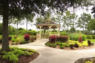 257 Cape Harbour Loop, Bradenton, FL 34212 - Photo 20