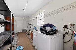 2201 Holkham Pl, Sun City Center, FL 33573 - Photo 24