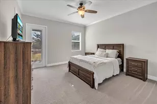 2905 Starwood Ct, Lakewood Ranch, FL 34211 - Photo 26