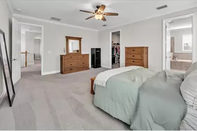 2905 Starwood Court, Lakewood Ranch, FL 34211 - Photo 40