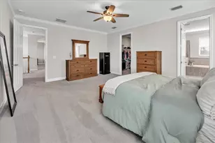 2905 Starwood Ct, Lakewood Ranch, FL 34211 - Photo 40