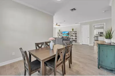 2905 Starwood Court, Lakewood Ranch, FL 34211 - Photo 14
