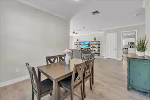 2905 Starwood Ct, Lakewood Ranch, FL 34211 - Photo 14