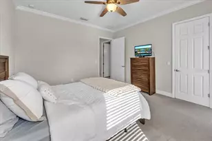 2905 Starwood Ct, Lakewood Ranch, FL 34211 - Photo 28