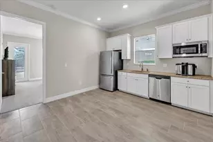 2905 Starwood Ct, Lakewood Ranch, FL 34211 - Photo 22
