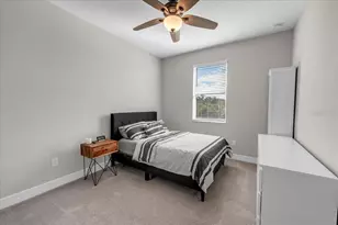 2905 Starwood Ct, Lakewood Ranch, FL 34211 - Photo 58